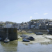 mareTV
