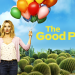 The Good Place