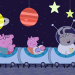 Peppa Pig