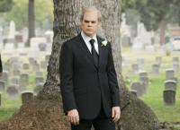 Six Feet Under - Gestorben wird immer