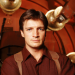 Bilder zur Sendung: Firefly