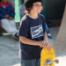 Mid90s