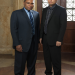 Law & Order