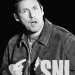 Saturday Night Live