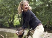 Mankells Wallander