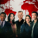 Criminal Minds: Beyond Borders