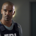 Criminal Minds