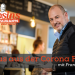 Rosins Restaurants - Jetzt erst recht!
