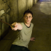 Bild 8