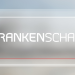 Frankenschau