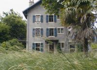 Die Bruderschaft - Die Geheimnisse (1/4) der Sonnentempler