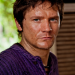 Death in Paradise