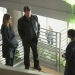 Bild 33