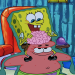 SpongeBob Schwammkopf