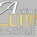 Arsene Lupin - Der Meisterdieb