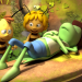 Bild 11