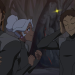 Voltron: Legendärer Verteidiger