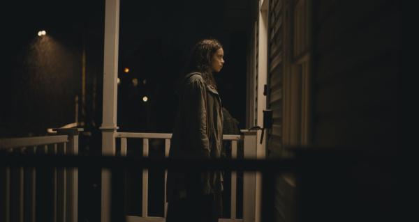 Bild 1 von 4: Tess (Georgina Campbell)