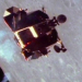 Bilder zur Sendung: Die geheimen Akten der NASA: Apollo-12-Begleiter