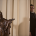 Father Brown