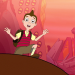 Schlimmer geht s immer mit Milo Murphy
