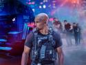S.W.A.T.
