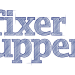 Fixer Upper - Spezial