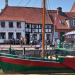 Land zwischen den Meeren