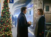 Santa Tell Me - Wer wird meine Weihnachtsliebe?