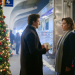 Santa Tell Me - Wer wird meine Weihnachtsliebe?