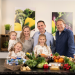 Viel für wenig - Clever kochen mit Björn Freitag