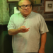 It's Always Sunny in Philadelphia
