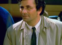 Columbo