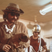 Easy Rider