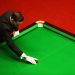 Snooker