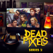 Dead Pixels