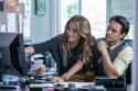 Jennifer Lopez in: Was passiert, wenn‘s passiert ist