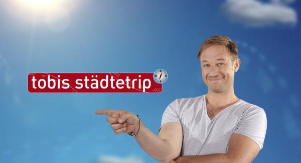 Bild 1 von 2: Logo zu \