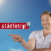 Tobis Städtetrip: Bad Wildungen hautnah!