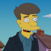 Die Simpsons