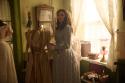 Eleanor Tomlinson in: The Forsytes - Familie verpflichtet