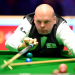 Snooker