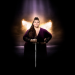 Nicole Jäger: Walküre