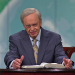 In Touch mit Dr. Charles Stanley