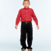 Bild 8
