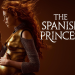 The Spanish Princess