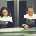 Star Trek: Raumschiff Voyager