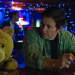 Ted 2