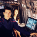 Star Trek: Enterprise
