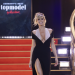 Germany s Next Topmodel - by Heidi Klum